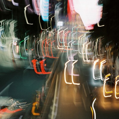 neon.jpg